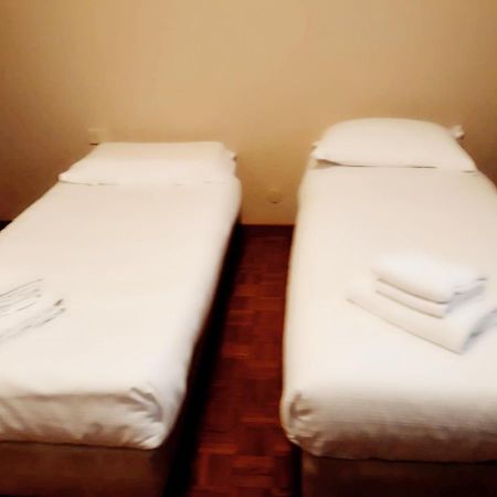 Appartamento Basic Zona Lago Леко Екстериор снимка