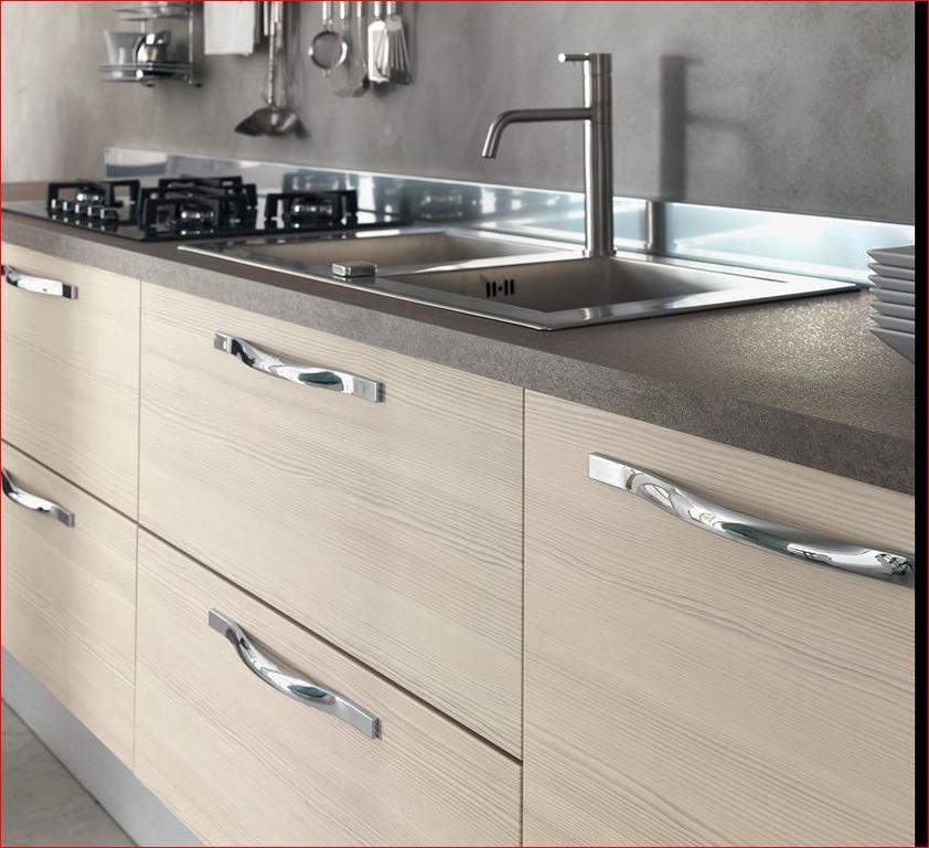 Appartamento Basic Zona Lago Леко Екстериор снимка