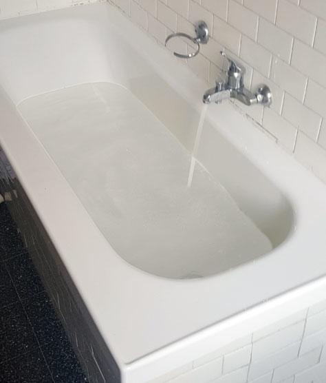 Appartamento Basic Zona Lago Леко Екстериор снимка